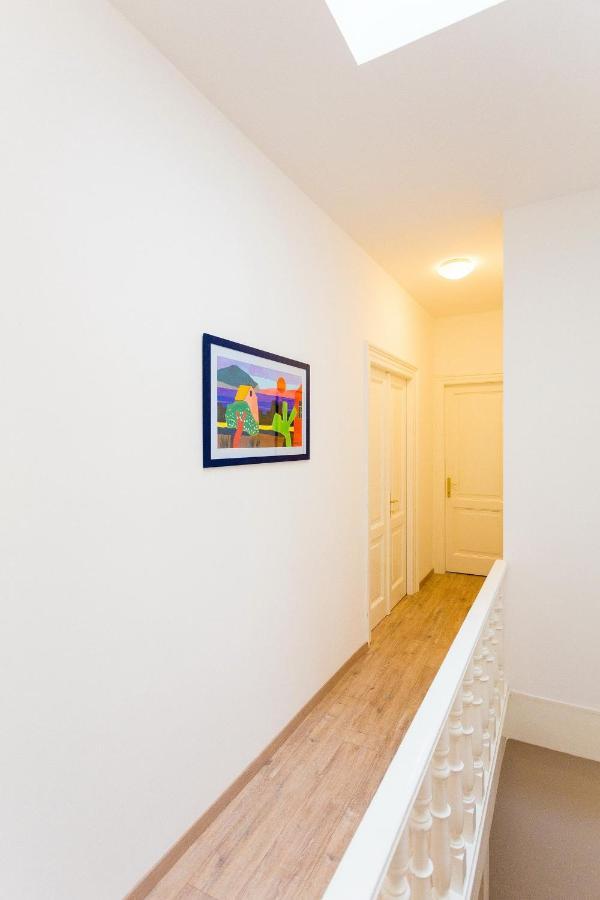 Apartment Misko Dubrovnik Luaran gambar