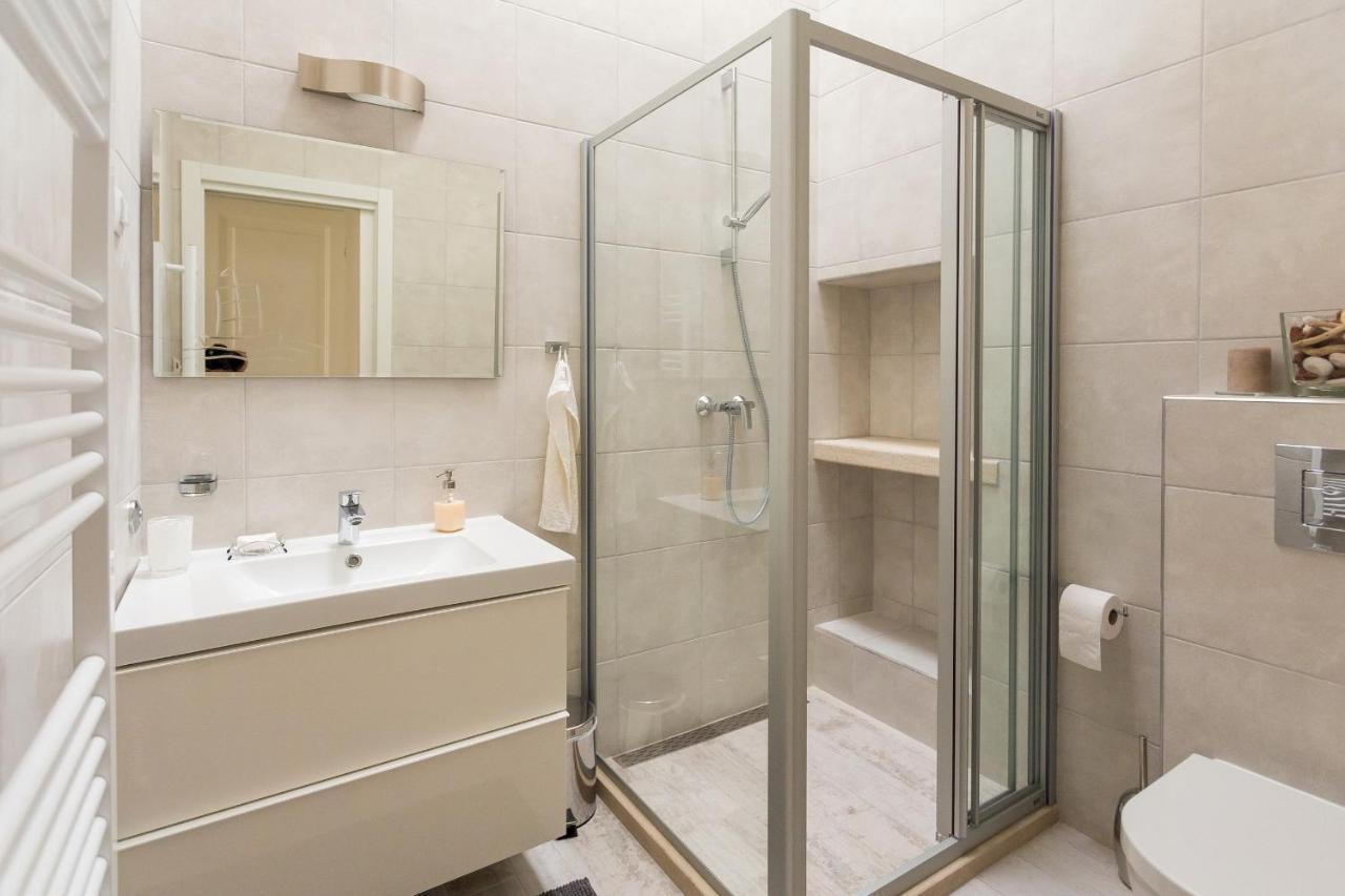 Apartment Misko Dubrovnik Luaran gambar