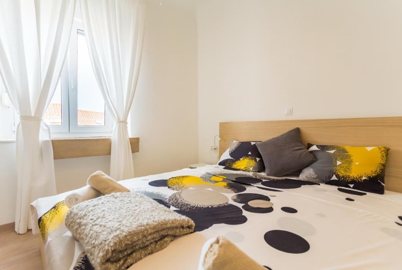 Apartment Misko Dubrovnik Luaran gambar