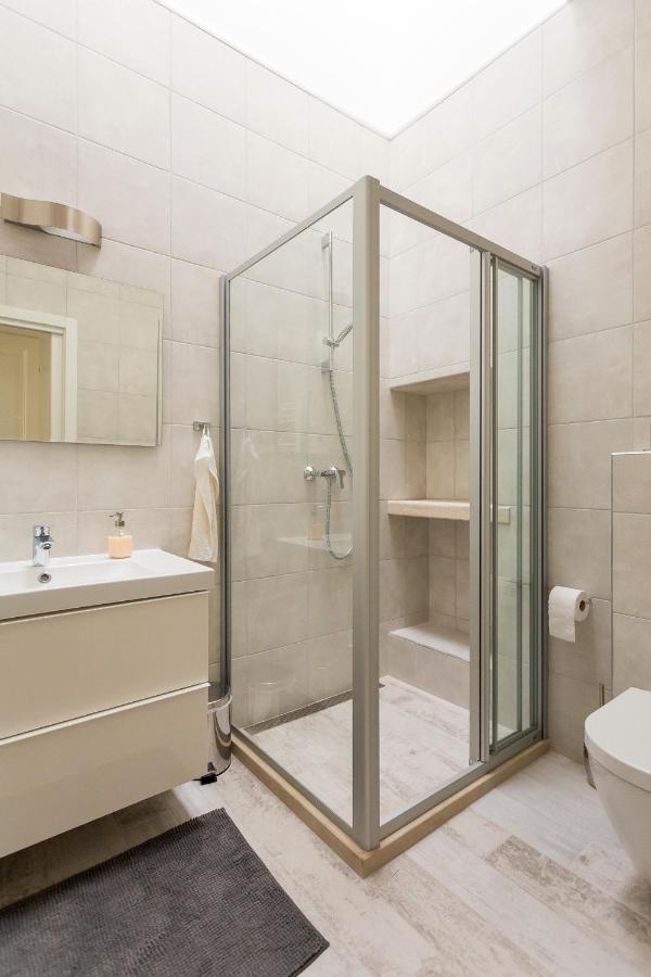 Apartment Misko Dubrovnik Luaran gambar